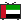 UAE