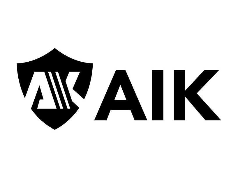 株式会社エルテス
