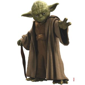 yoda64