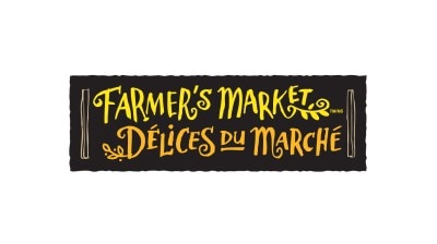 Farmer's Market logo