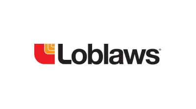 Loblaws logo