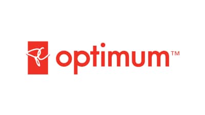 PC Optimum Logo