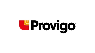 Provigo logo