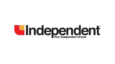 Your Independent Grocer logo