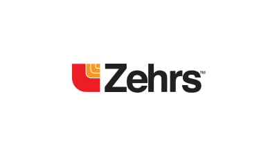 Zehrs logo