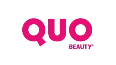 Quo logo