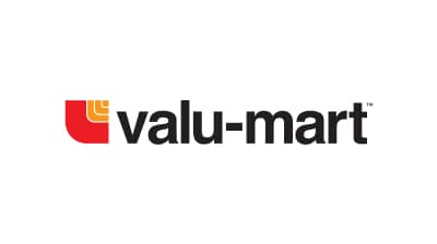 valumart logo