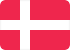 Bandera de Danmark