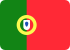 Bandera de Portugal