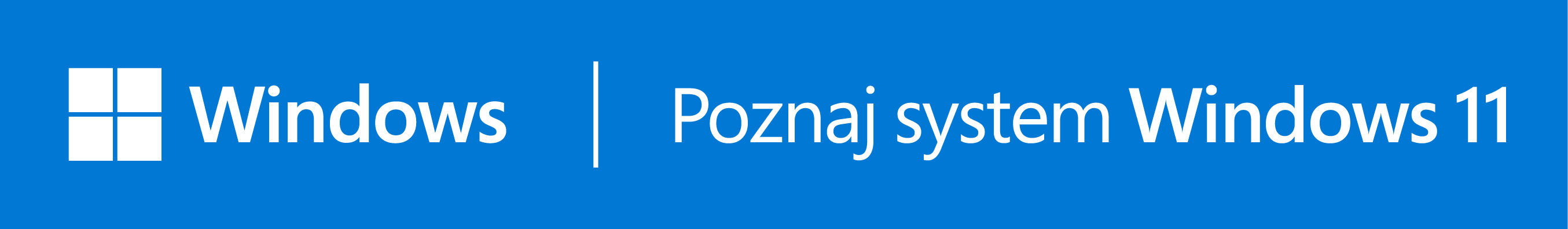 Poznaj Windows 11 otwórz w nowym oknie