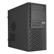 ExpertCenter E500A