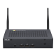 ASUS Fanless Chromebox CF40