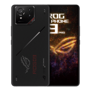 ROG Phone 9 Pro Edition