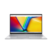 ASUS Vivobook 15 (X1504)