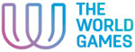 International World Games Association