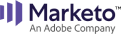 marketo