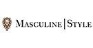 Masculine