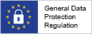 General Data Protection Regulation