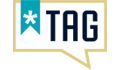 tag