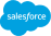 salesforce