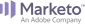 marketo