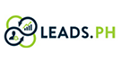 leads-ph