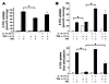 IL-10 prevents the effects of TNF-α on blocking insulin-stimulated glucose