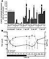 Effect of oncogenic BRAF on thyroid-specific gene expression and thyroid fu