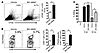 Treatment with PGD2 antagonist BW A868C enhances rDC migration and T cell r