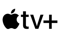 AppleTV+