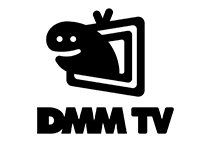 DMM TV