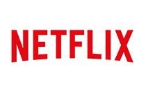 Netflix(ネットフリックス)