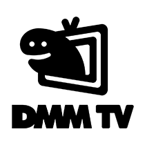 DMM TV