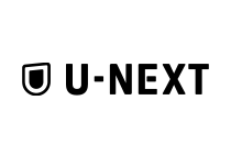 U-NEXT