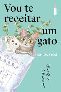 vou-te-receitar-um-gato