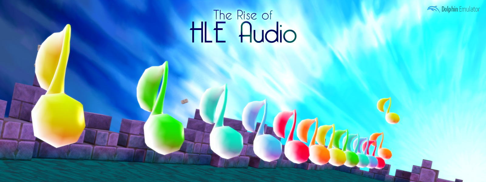 hleaudioheader.jpg