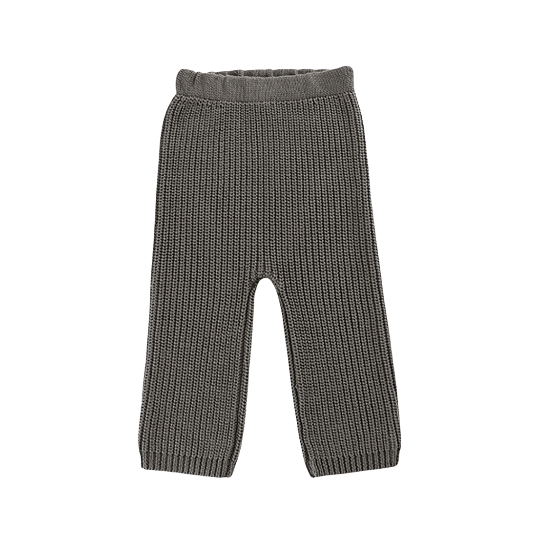 Luca Trousers | Silver Sage