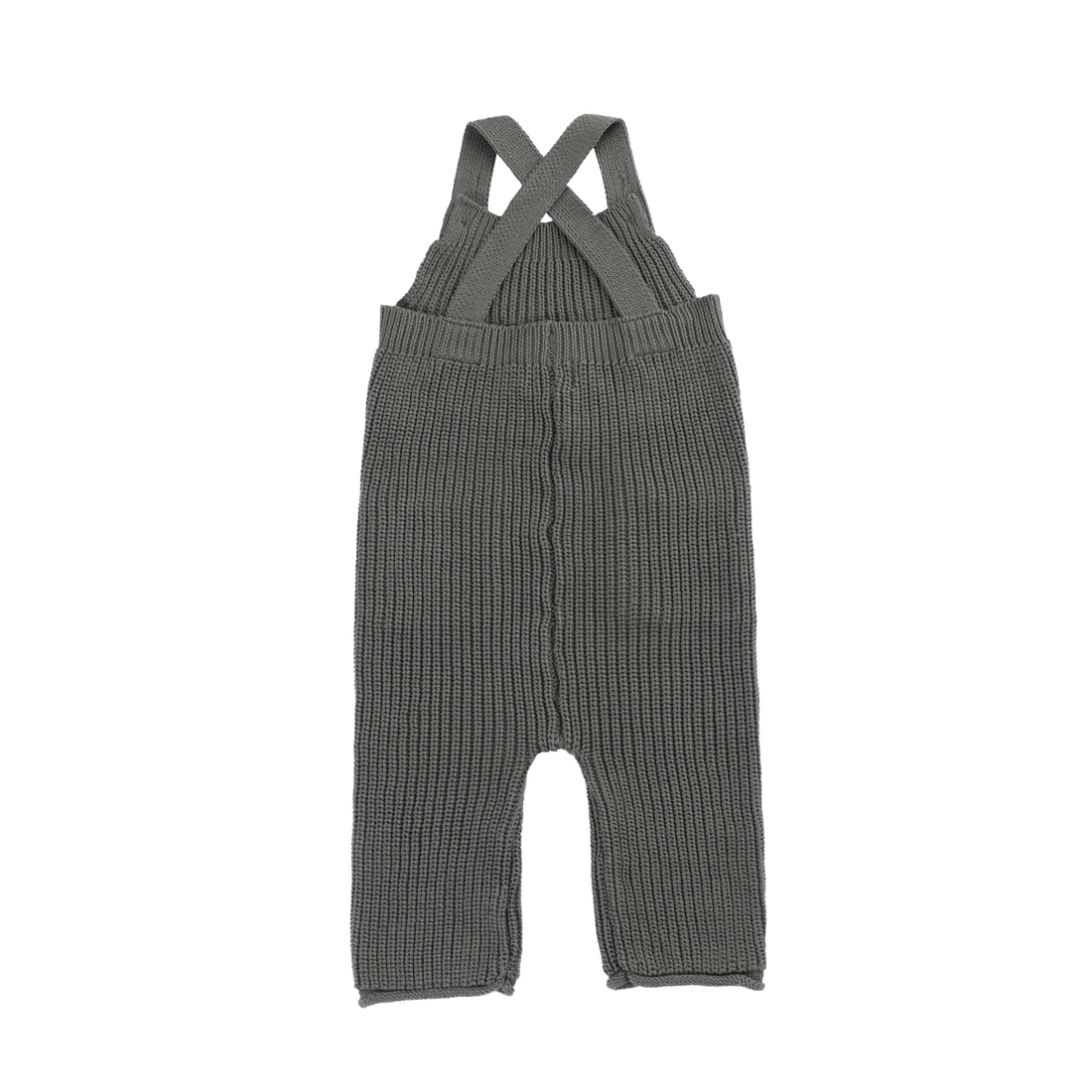 Hiyan Jumpsuit | Silver Sage