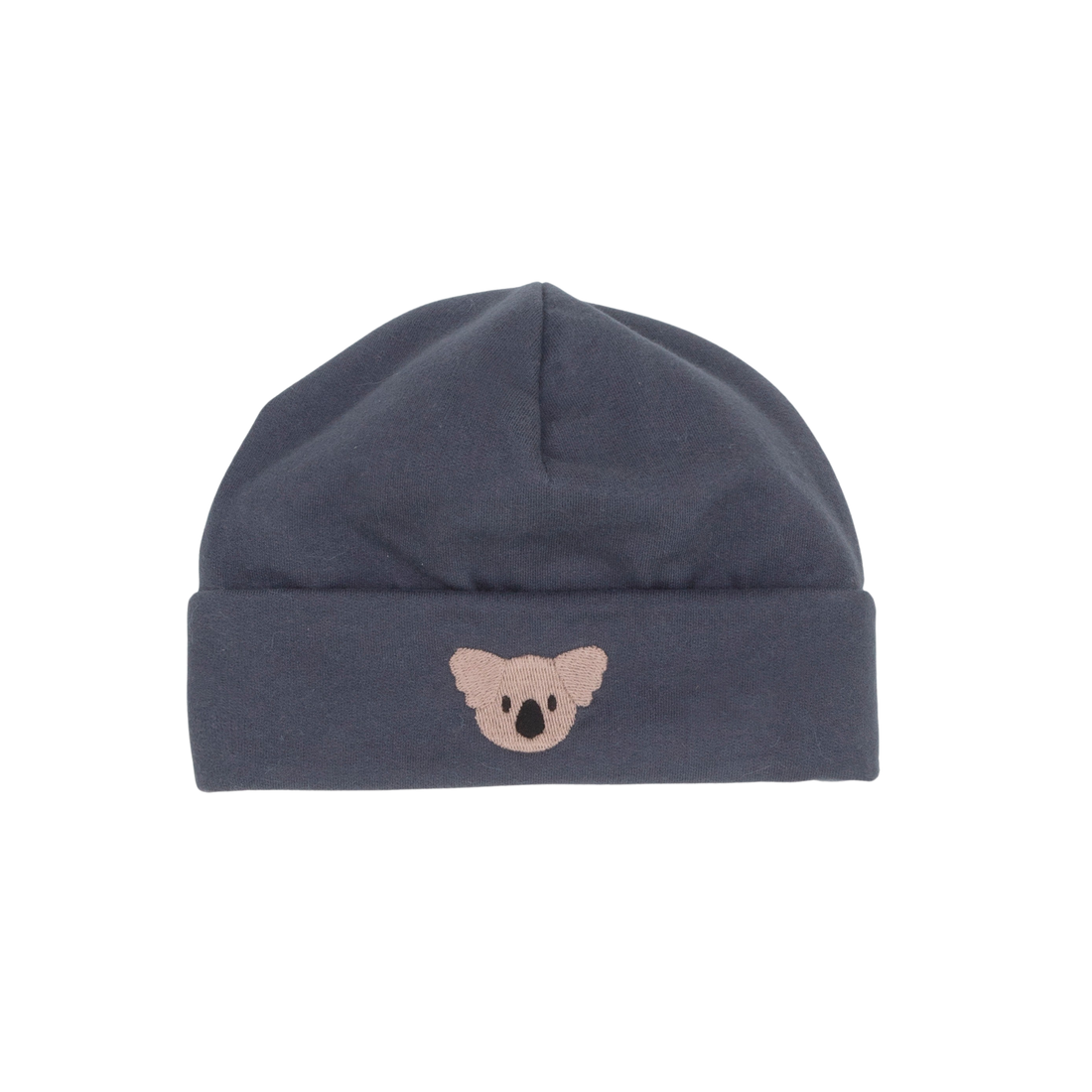 Beller Hat | Koala | Night Blue