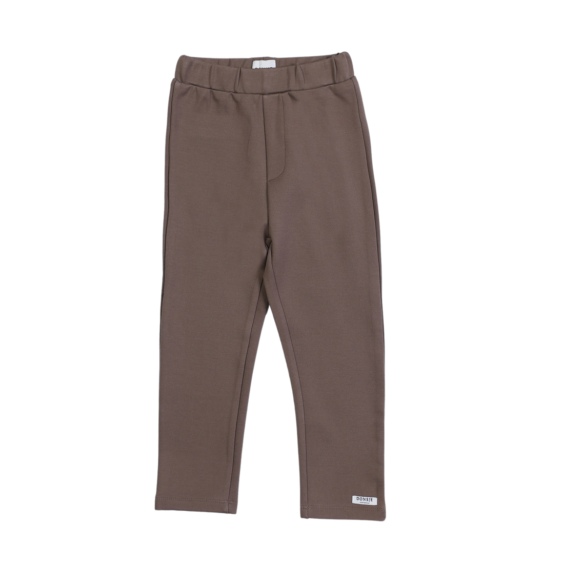 Kidi Trousers | Praline