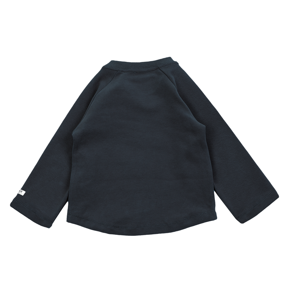 Maas Sweatshirt | Dark Navy