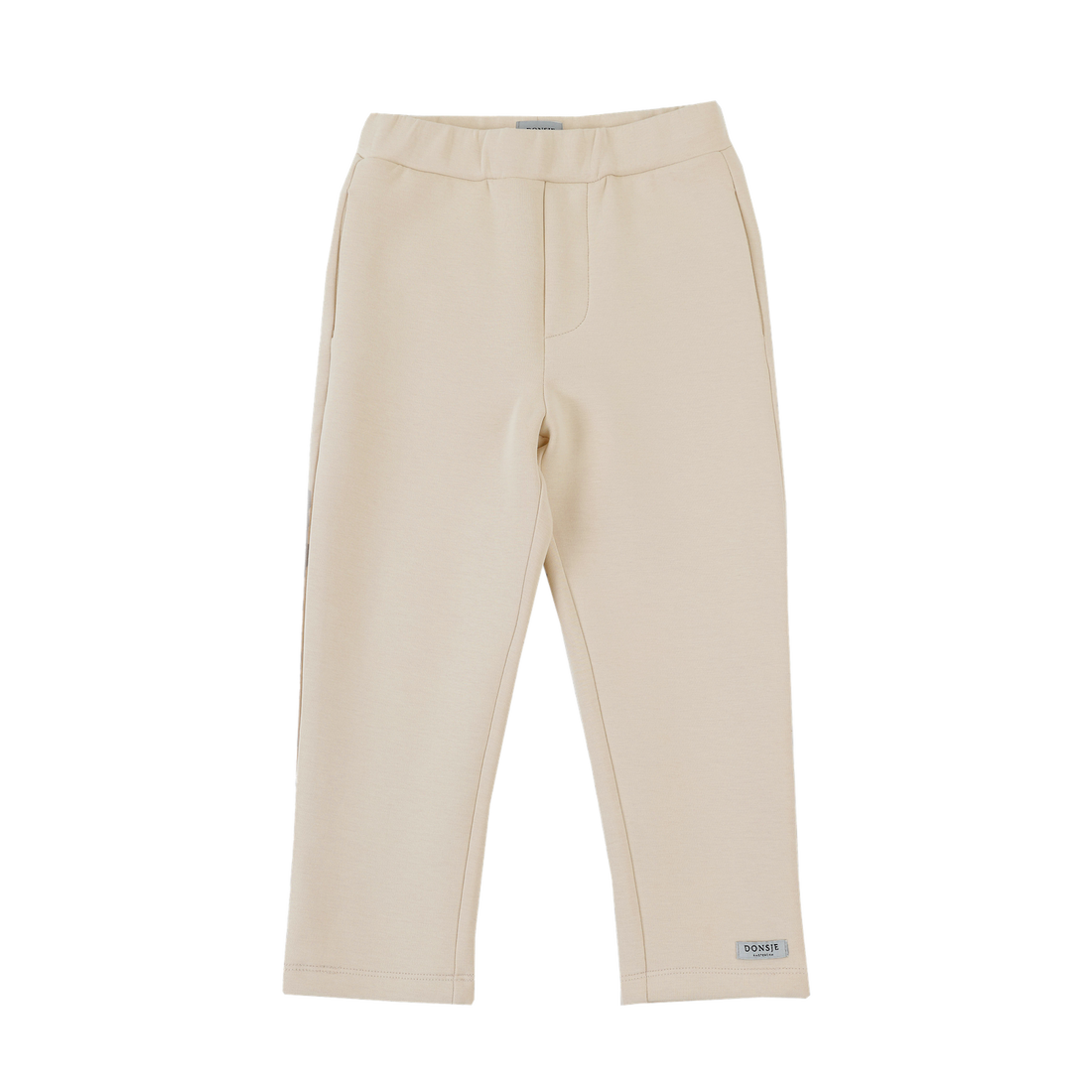 Komo Trousers | Powder