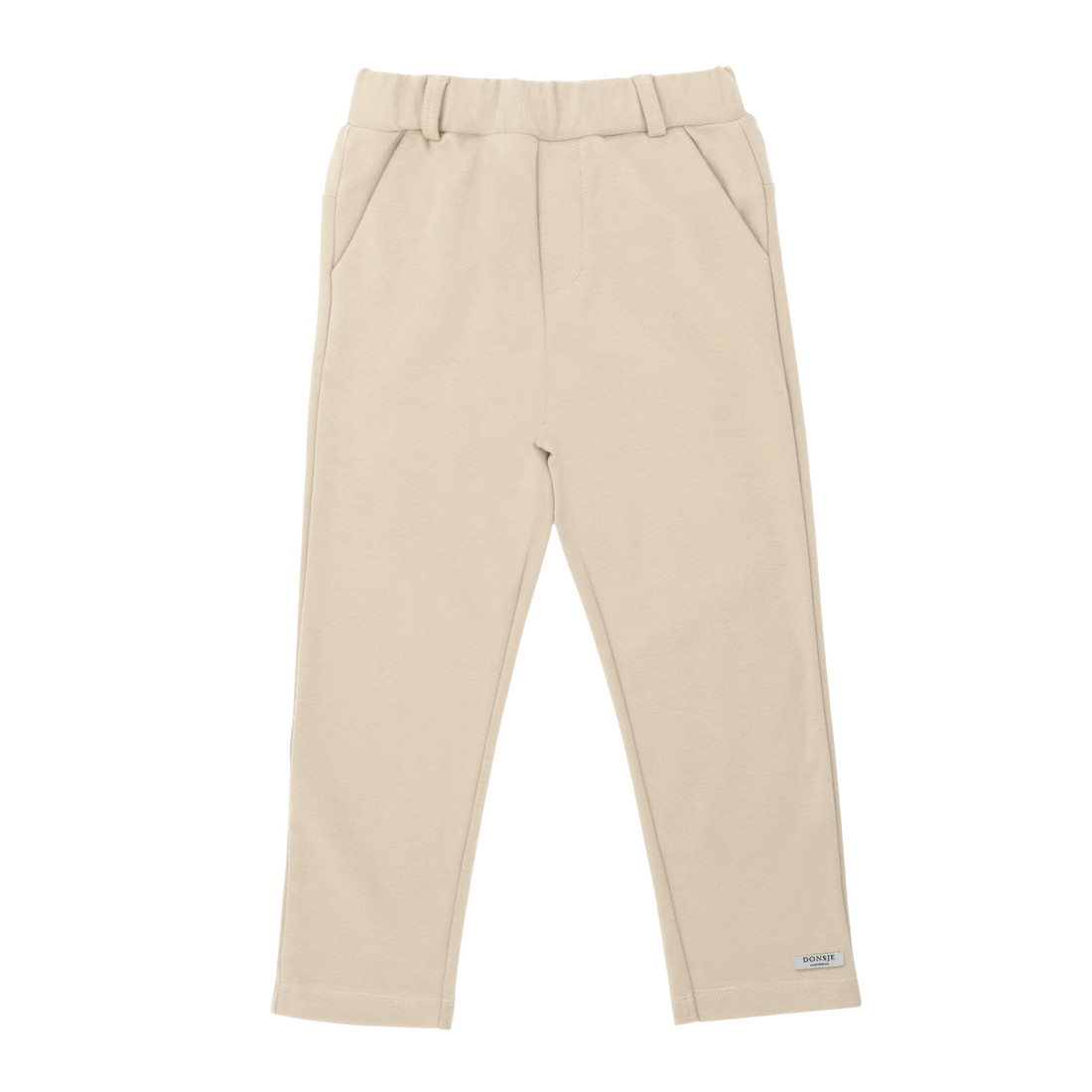 Tettono Trousers | Birch