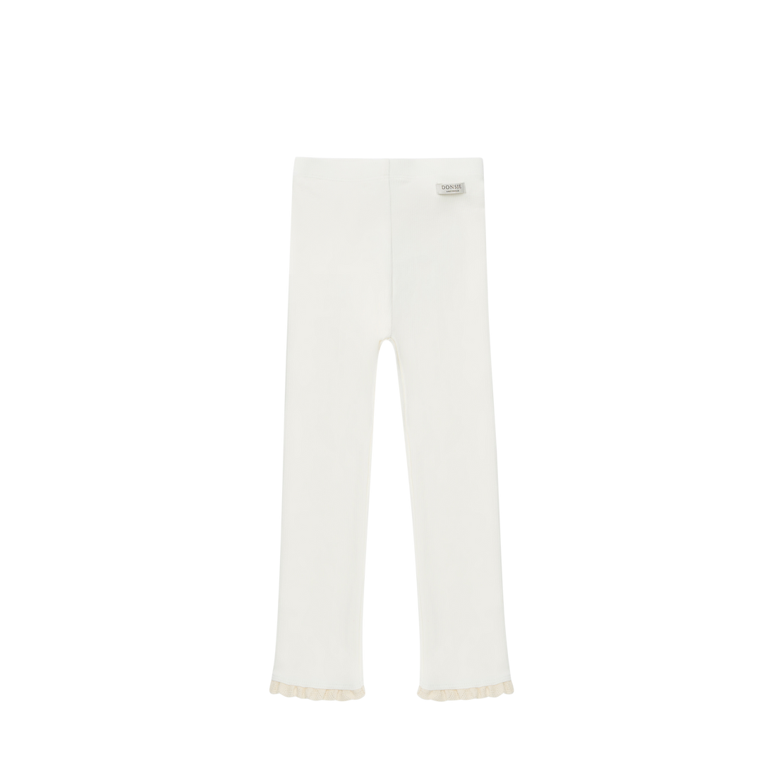 Affy Leggings | Off White