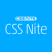 CSS Nite