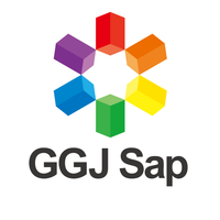 ggjsap