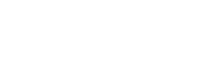 Hover Help Center