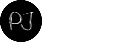 Ten Club - Pearl Jam. Established in 1990