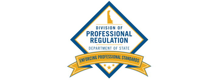 Division of Professional Regulation