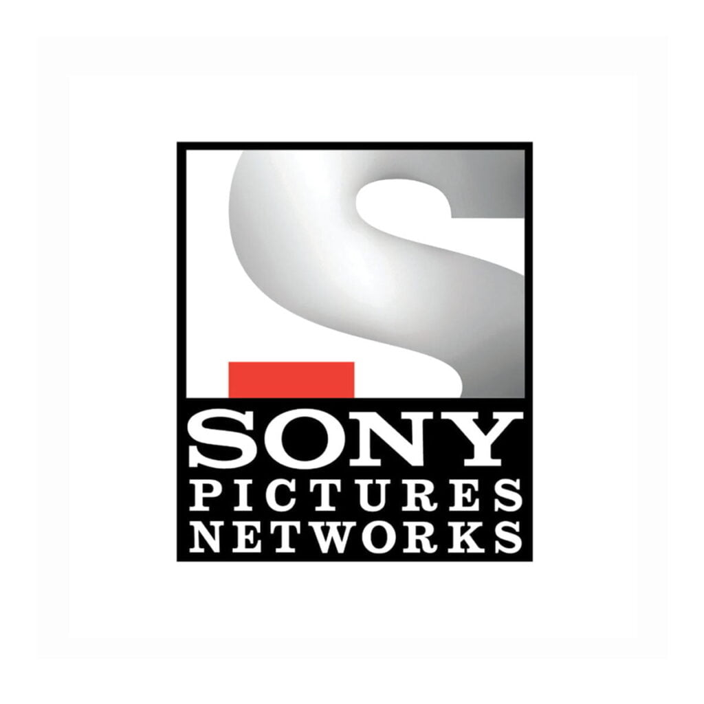 Sony-Pictures-Network-India-1